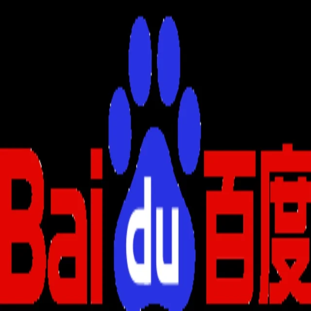 国米欧冠失利后防线漏洞复盘三中卫体系遭质疑的深层解析